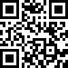 https://qudsonline.ir/xbKzc