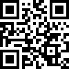 https://qudsonline.ir/xcytG
