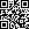 https://qudsonline.ir/x8xjX