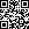https://qudsonline.ir/x735S