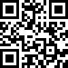 https://qudsonline.ir/x6yXQ