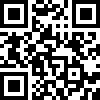 https://qudsonline.ir/x8dtD