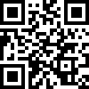 https://qudsonline.ir/xcb3C