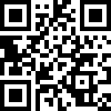 https://qudsonline.ir/x7ydZ
