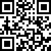 https://qudsonline.ir/x6s5J