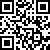 https://qudsonline.ir/xcbbT