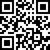 https://qudsonline.ir/xcSKF