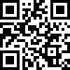 https://qudsonline.ir/xc9kJ