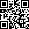 https://qudsonline.ir/xbd3p