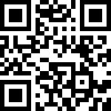https://qudsonline.ir/xbCWb