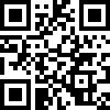 https://qudsonline.ir/xbS5z