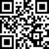 https://qudsonline.ir/xcfCx