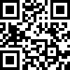 https://qudsonline.ir/x7CSx