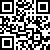 https://qudsonline.ir/x7NYH