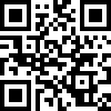 https://qudsonline.ir/x9KcY