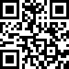 https://qudsonline.ir/x8L8S