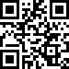 https://qudsonline.ir/xc4Cj