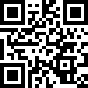 https://qudsonline.ir/xcYs8