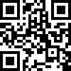 https://qudsonline.ir/x9fkD