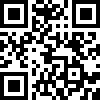 https://qudsonline.ir/xcDwK