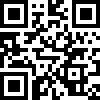 https://qudsonline.ir/x8M9d