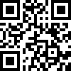 https://qudsonline.ir/xcLVv
