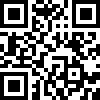 https://qudsonline.ir/xc8sw