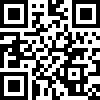 https://qudsonline.ir/x6Xqt