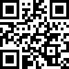 https://qudsonline.ir/xcjQh