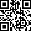 https://qudsonline.ir/x7cxY
