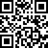 https://qudsonline.ir/x9JW7