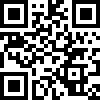 https://qudsonline.ir/x3Sf2