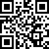 https://qudsonline.ir/xcrvL