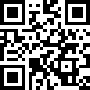 https://qudsonline.ir/x864t