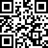 https://qudsonline.ir/xcKPT