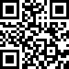 https://qudsonline.ir/xbptz