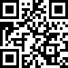 https://qudsonline.ir/xbP8z