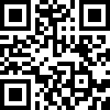 https://qudsonline.ir/xbZFz