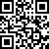 https://qudsonline.ir/x8Ftn