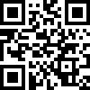 https://qudsonline.ir/x9bJG