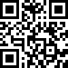 https://qudsonline.ir/xcdcs
