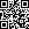 https://qudsonline.ir/xcjbz