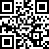 https://qudsonline.ir/xcLy6