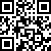 https://qudsonline.ir/x6hmn
