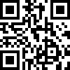 https://qudsonline.ir/x86Jt