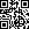 https://qudsonline.ir/xbjbM