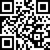 https://qudsonline.ir/xchvm