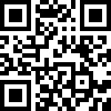 https://qudsonline.ir/xcJSM