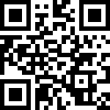https://qudsonline.ir/xcs3d