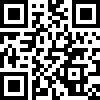 https://qudsonline.ir/x6HPq